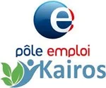 Logos Kairos et Pôle emploi